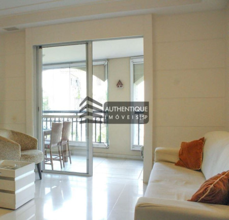 Imagem Apartamento com 3 Quartos à Venda, 174 m² em Santana - São Paulo Imagem Apartamento com 3 Quartos à Venda, 174 m² em Santana - São Paulo