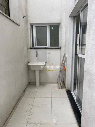 Imagem Apartamento com 2 Quartos à Venda, 58 m² em Vila Pires - Santo André Imagem Apartamento com 2 Quartos à Venda, 58 m² em Vila Pires - Santo André