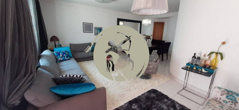 Imagem Casa com 3 Quartos à Venda, 280 m² em Vila Valparaíso - Santo André Imagem Casa com 3 Quartos à Venda, 280 m² em Vila Valparaíso - Santo André
