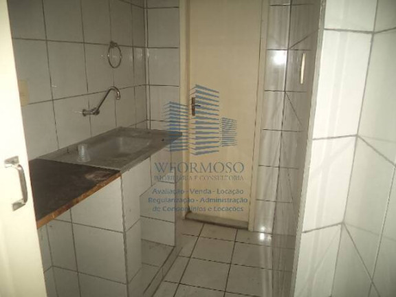 Imagem Sala Comercial para Alugar, 79 m² em Centro - Rio De Janeiro Imagem Sala Comercial para Alugar, 79 m² em Centro - Rio De Janeiro