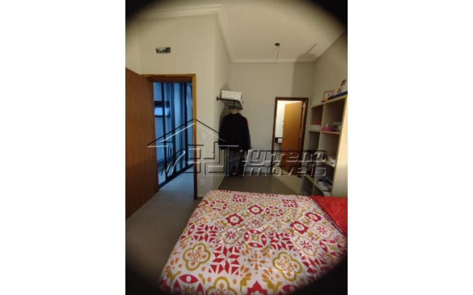 Imagem Casa de Condomínio com 4 Quartos à Venda, 210 m² em Loteamento Floresta - São José Dos Campos Imagem Casa de Condomínio com 4 Quartos à Venda, 210 m² em Loteamento Floresta - São José Dos Campos