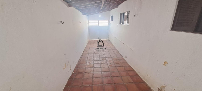 Imagem Casa com 2 Quartos à Venda, 112 m² em Areia Preta - Natal