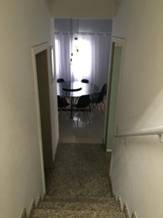 Imagem Sobrado com 3 Quartos à Venda, 200 m² em Parque Maria Helena - Suzano Imagem Sobrado com 3 Quartos à Venda, 200 m² em Parque Maria Helena - Suzano