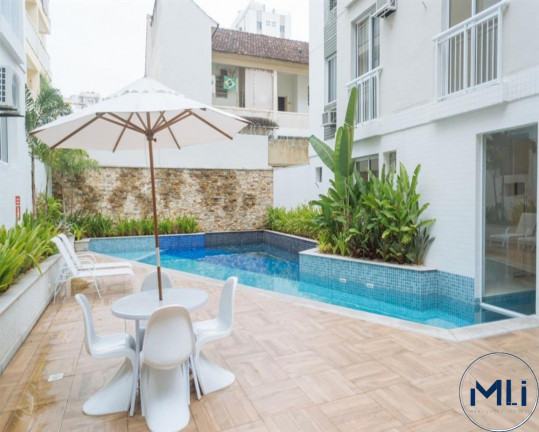 Imagem Imóvel com 3 Quartos à Venda, 75 m² em Vila Isabel - Rio De Janeiro Imagem Imóvel com 3 Quartos à Venda, 75 m² em Vila Isabel - Rio De Janeiro
