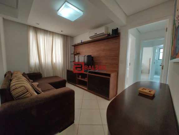 Imagem Apartamento com 2 Quartos à Venda, 105 m² em Centro - Florianópolis Imagem Apartamento com 2 Quartos à Venda, 105 m² em Centro - Florianópolis