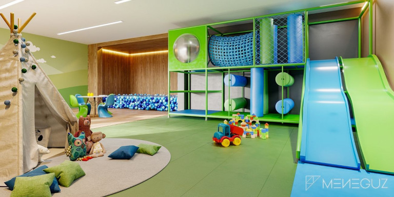 Imagem Apartamento com 4 Quartos à Venda, 171 m² em Enseada Do Suá - Vitória