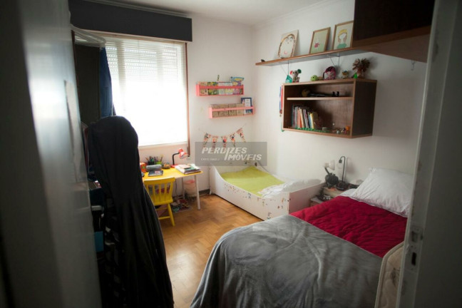 Imagem Apartamento com 2 Quartos à Venda, 85 m² em Barra Funda - São Paulo