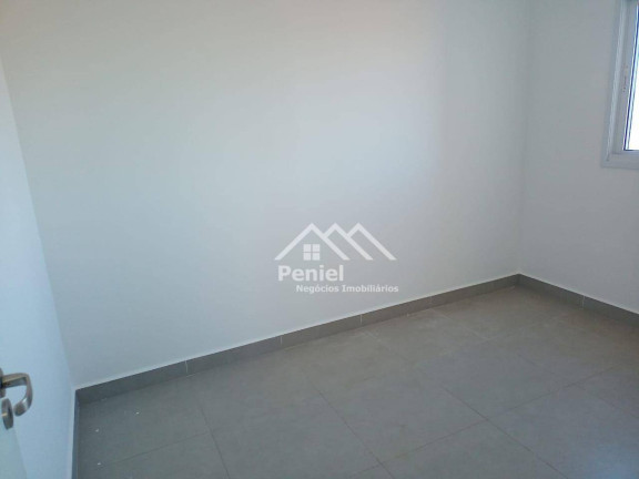 Imagem Apartamento com 3 Quartos à Venda, 87 m² em Quinta Da Primavera - Ribeirão Preto Imagem Apartamento com 3 Quartos à Venda, 87 m² em Quinta Da Primavera - Ribeirão Preto