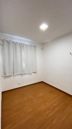 Imagem Apartamento com 2 Quartos à Venda, 44 m² em Mondubim - Fortaleza