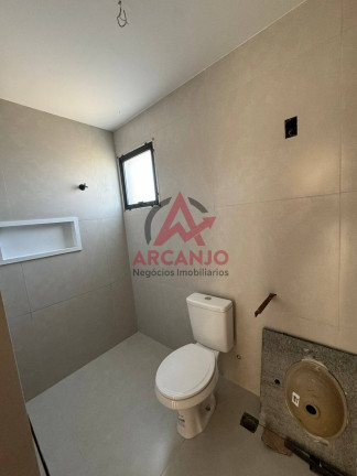 Imagem Apartamento com 2 Quartos à Venda, 70 m² em Pereque Açu - Ubatuba Imagem Apartamento com 2 Quartos à Venda, 70 m² em Pereque Açu - Ubatuba