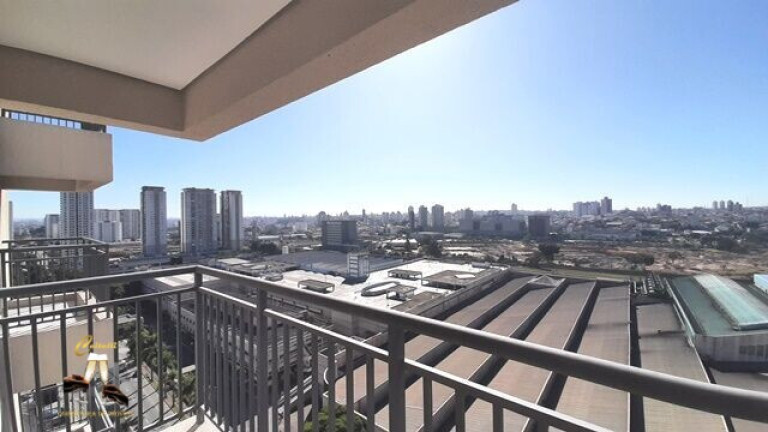 Imagem Apartamento com 2 Quartos à Venda, 55 m² em Bairro Jardim - Santo André - Santo André Imagem Apartamento com 2 Quartos à Venda, 55 m² em Bairro Jardim - Santo André - Santo André