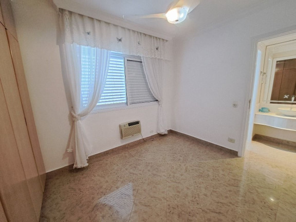 Imagem Apartamento com 3 Quartos à Venda, 120 m² em Pitangueiras - Guarujá Imagem Apartamento com 3 Quartos à Venda, 120 m² em Pitangueiras - Guarujá