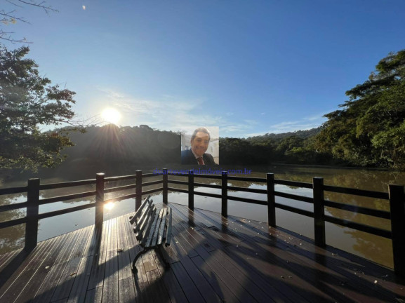 Imagem Terreno à Venda, 476 m² em Jardim Atalaia - Cotia Imagem Terreno à Venda, 476 m² em Jardim Atalaia - Cotia