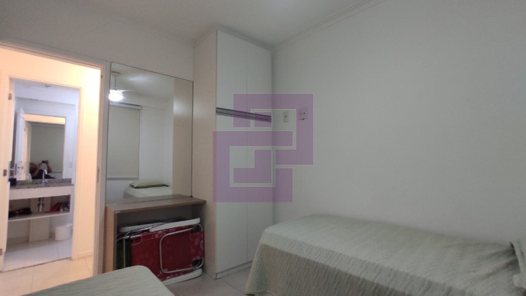 Imagem Apartamento com 2 Quartos à Venda, 94 m² em Jardim Las Palmas - Guarujá Imagem Apartamento com 2 Quartos à Venda, 94 m² em Jardim Las Palmas - Guarujá