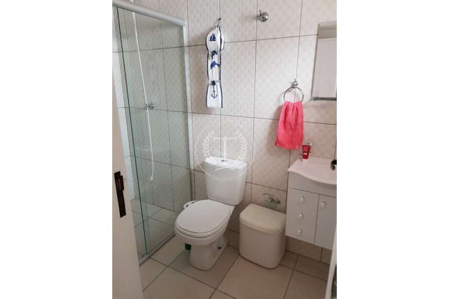 Imagem Casa com 4 Quartos à Venda, 164 m² em Santo Amaro - São Paulo