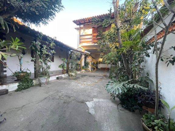 Imagem Casa com 3 Quartos à Venda, 325 m² em Morro Do Milagre - São Pedro Da Aldeia Imagem Casa com 3 Quartos à Venda, 325 m² em Morro Do Milagre - São Pedro Da Aldeia