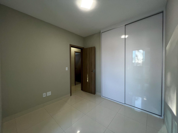 Imagem Apartamento com 3 Quartos à Venda, 80 m² em Itapoa - Belo Horizonte