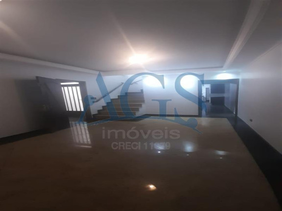 Imagem Sobrado com 3 Quartos para Alugar, 200 m² em Vila Carrão - São Paulo Imagem Sobrado com 3 Quartos para Alugar, 200 m² em Vila Carrão - São Paulo