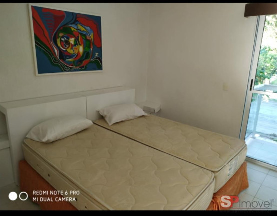 Imagem Casa com 3 Quartos à Venda, 128 m² em Riviera De São Lourenço - Bertioga