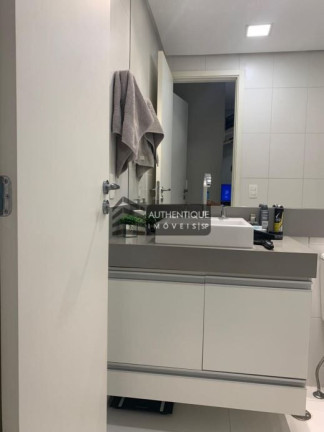 Imagem Apartamento com 2 Quartos à Venda, 92 m² em Vila Formosa - São Paulo Imagem Apartamento com 2 Quartos à Venda, 92 m² em Vila Formosa - São Paulo