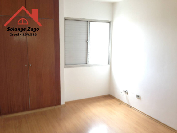 Imagem Apartamento com 3 Quartos à Venda, 105 m² em Pinheiros - São Paulo Imagem Apartamento com 3 Quartos à Venda, 105 m² em Pinheiros - São Paulo