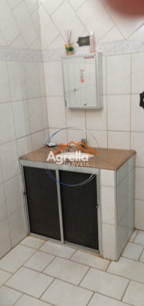 Imagem Imóvel com 2 Quartos à Venda, 1.200 m² em Engenho Velho - Mogi Guaçu Imagem Imóvel com 2 Quartos à Venda, 1.200 m² em Engenho Velho - Mogi Guaçu