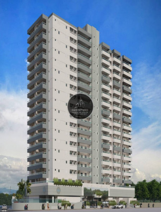 Imagem Apartamento com 3 Quartos à Venda, 112 m² em Vila Caiçara - Praia Grande Imagem Apartamento com 3 Quartos à Venda, 112 m² em Vila Caiçara - Praia Grande