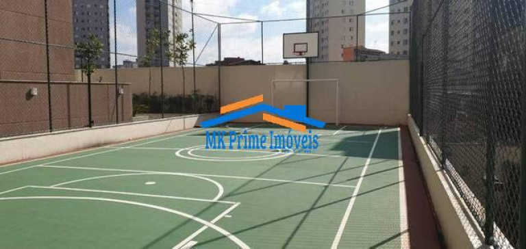 Imagem Apartamento com 2 Quartos para Alugar, 49 m² em Jardim Roberto - Osasco Imagem Apartamento com 2 Quartos para Alugar, 49 m² em Jardim Roberto - Osasco