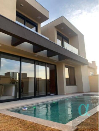 Imagem Casa com 4 Quartos à Venda, 400 m² em Alphaville - Santana De Parnaíba Imagem Casa com 4 Quartos à Venda, 400 m² em Alphaville - Santana De Parnaíba