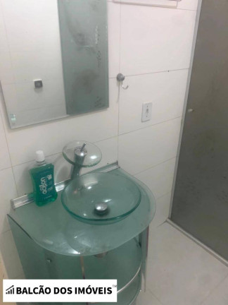 Imagem Casa com 2 Quartos à Venda, 140 m² em São Paulo Imagem Casa com 2 Quartos à Venda, 140 m² em São Paulo