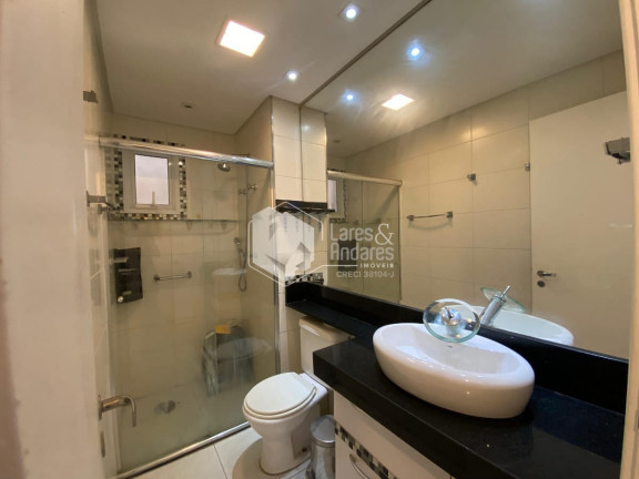 Imagem Apartamento com 3 Quartos à Venda, 97 m² em Vila Gomes Cardim - São Paulo Imagem Apartamento com 3 Quartos à Venda, 97 m² em Vila Gomes Cardim - São Paulo