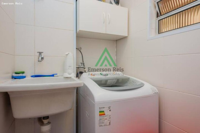 Imagem Apartamento com 1 Quarto à Venda, 51 m² em Vila Mariana - São Paulo
