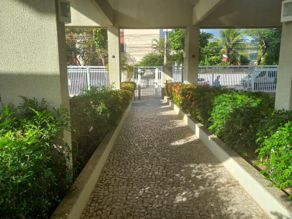 Imagem Apartamento com 2 Quartos à Venda, 65 m² em Praça Seca - Rio De Janeiro Imagem Apartamento com 2 Quartos à Venda, 65 m² em Praça Seca - Rio De Janeiro