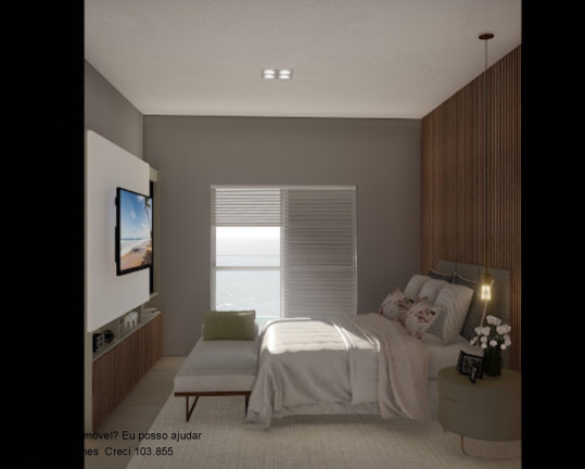 Imagem Imóvel com 4 Quartos à Venda, 315 m² em Indaiá - Caraguatatuba Imagem Imóvel com 4 Quartos à Venda, 315 m² em Indaiá - Caraguatatuba