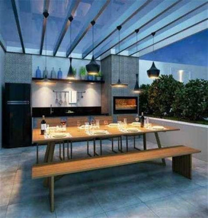 Imagem Apartamento com 2 Quartos à Venda, 69 m² em Centro - Rio De Janeiro Imagem Apartamento com 2 Quartos à Venda, 69 m² em Centro - Rio De Janeiro