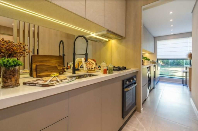 Imagem Apartamento com 2 Quartos à Venda, 73 m² em Rudge Ramos - São Bernardo Do Campo Imagem Apartamento com 2 Quartos à Venda, 73 m² em Rudge Ramos - São Bernardo Do Campo