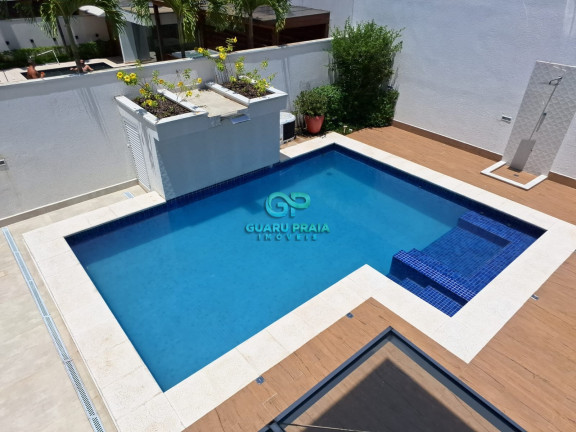 Imagem Casa com 5 Quartos à Venda, 480 m² em Jardim Acapulco - Guarujá Imagem Casa com 5 Quartos à Venda, 480 m² em Jardim Acapulco - Guarujá