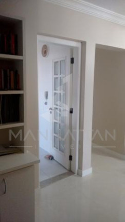 Imagem Imóvel com 3 Quartos à Venda, 100 m² em Chácara Machadinho Ii - Americana Imagem Imóvel com 3 Quartos à Venda, 100 m² em Chácara Machadinho Ii - Americana