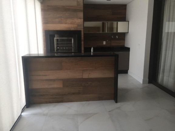 Imagem Casa com 3 Quartos à Venda, 450 m² em Alphaville Nova Esplanada Iii - Votorantim Imagem Casa com 3 Quartos à Venda, 450 m² em Alphaville Nova Esplanada Iii - Votorantim