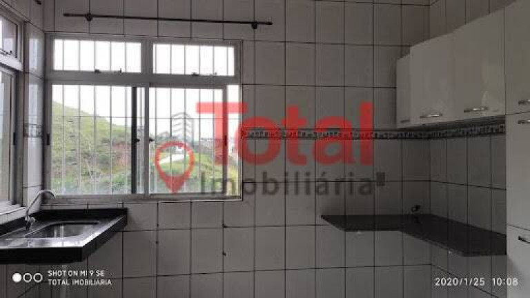 Imagem Casa com 3 Quartos à Venda,  em Iguaçu - Ipatinga