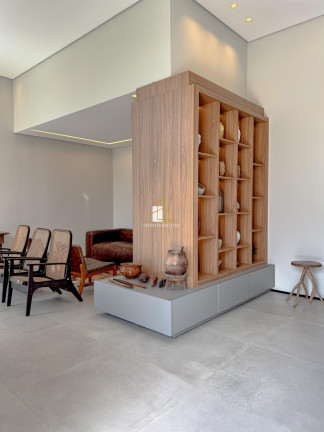 Imagem Casa com 3 Quartos à Venda, 521 m² em Alphaville Jacuhy - Serra Imagem Casa com 3 Quartos à Venda, 521 m² em Alphaville Jacuhy - Serra