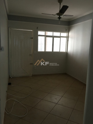 Imagem Casa com 2 Quartos à Venda, 101 m² em Vila Tamandaré - Ribeirão Preto Imagem Casa com 2 Quartos à Venda, 101 m² em Vila Tamandaré - Ribeirão Preto