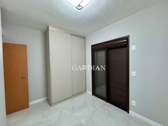 Imagem Apartamento com 3 Quartos à Venda, 99 m² em Vila Almeida - Indaiatuba