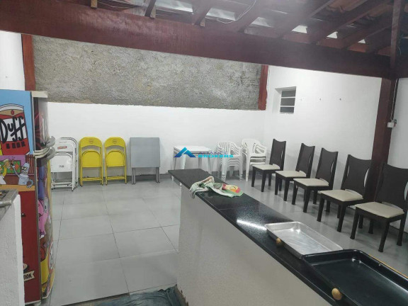 Imagem Casa com 2 Quartos à Venda, 175 m² em Parque Residencial Jundiaí - Jundiaí Imagem Casa com 2 Quartos à Venda, 175 m² em Parque Residencial Jundiaí - Jundiaí