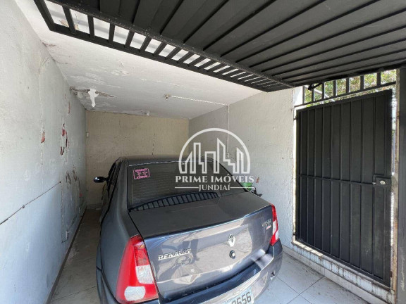 Imagem Casa com 3 Quartos à Venda, 360 m² em Retiro - Jundiaí Imagem Casa com 3 Quartos à Venda, 360 m² em Retiro - Jundiaí