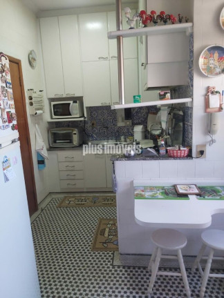 Imagem Apartamento com 3 Quartos à Venda, 144 m² em Santa Cecília - São Paulo Imagem Apartamento com 3 Quartos à Venda, 144 m² em Santa Cecília - São Paulo