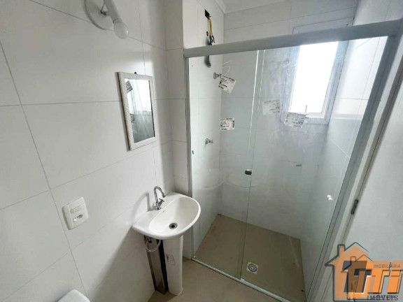 Imagem Apartamento com 2 Quartos à Venda, 63 m² em Centro - Ubatuba Imagem Apartamento com 2 Quartos à Venda, 63 m² em Centro - Ubatuba