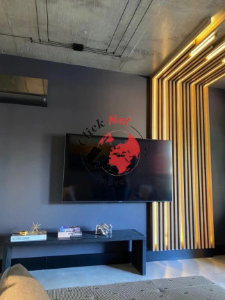 Imagem Apartamento com 2 Quartos à Venda, 90 m² em Jardim - Santo André Imagem Apartamento com 2 Quartos à Venda, 90 m² em Jardim - Santo André