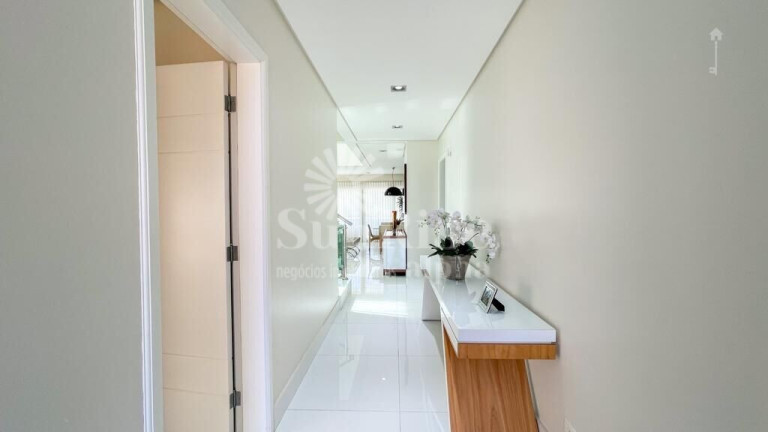 Imagem Casa de Condomínio com 5 Quartos à Venda, 439 m² em Gênesis 2 - Santana De Parnaíba Imagem Casa de Condomínio com 5 Quartos à Venda, 439 m² em Gênesis 2 - Santana De Parnaíba
