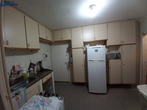 Imagem Apartamento com 2 Quartos à Venda, 72 m² em Mooca - São Paulo Imagem Apartamento com 2 Quartos à Venda, 72 m² em Mooca - São Paulo